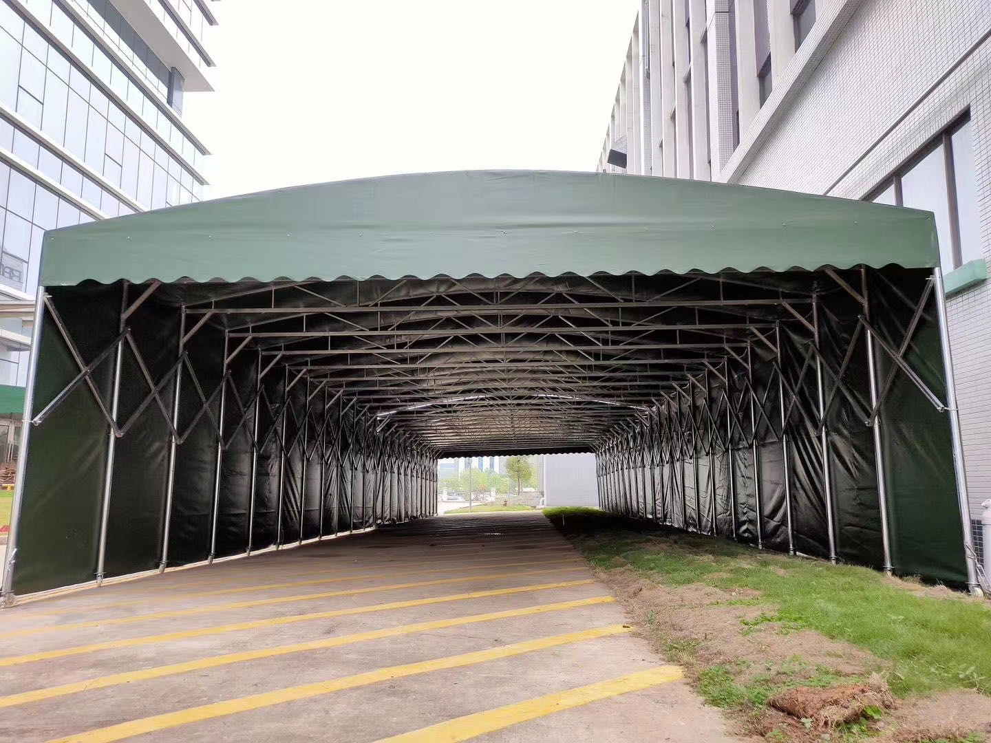 1606828331309027.jpg 6.jpg