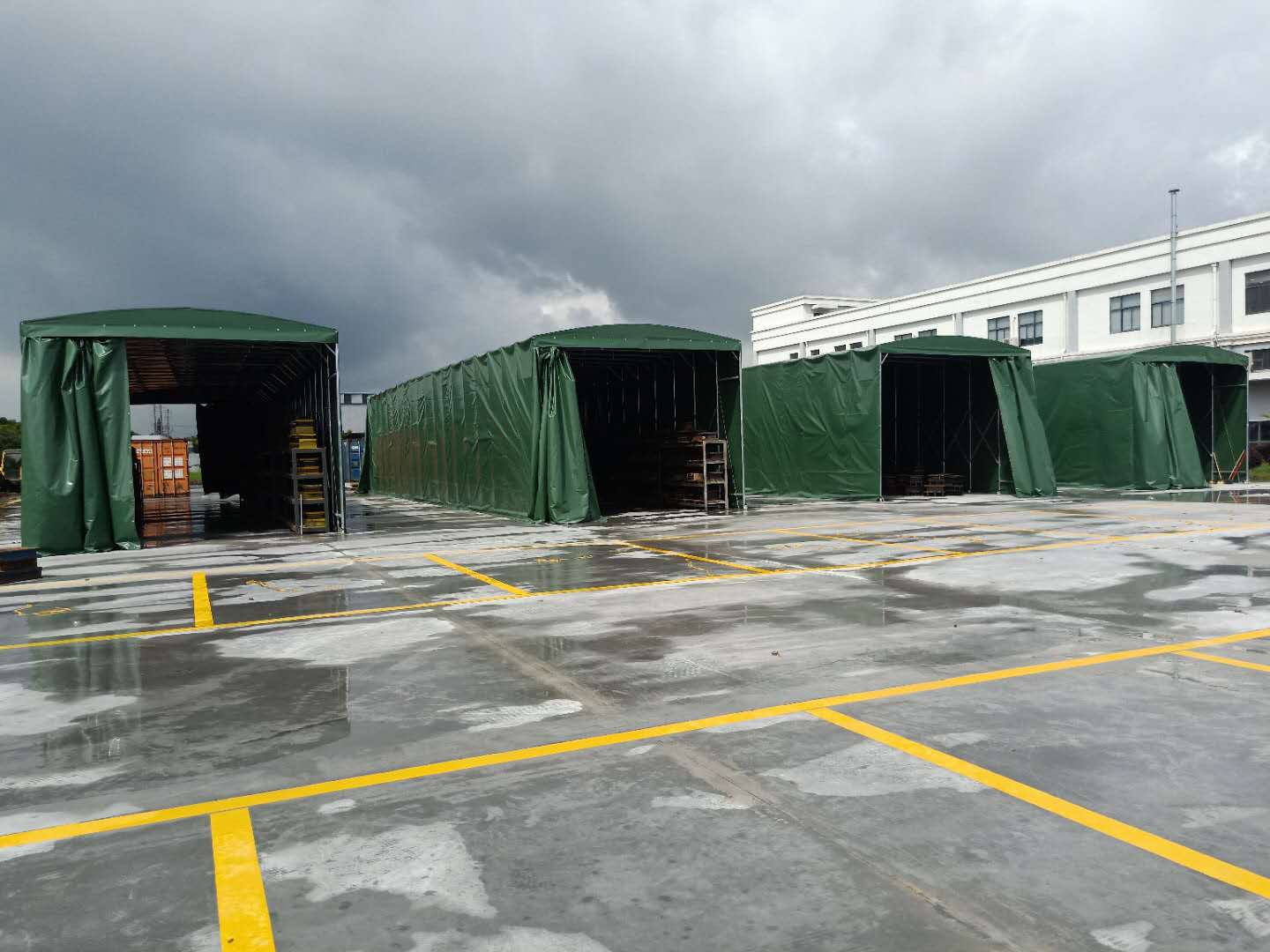 1606828366456803.jpg 21.jpg