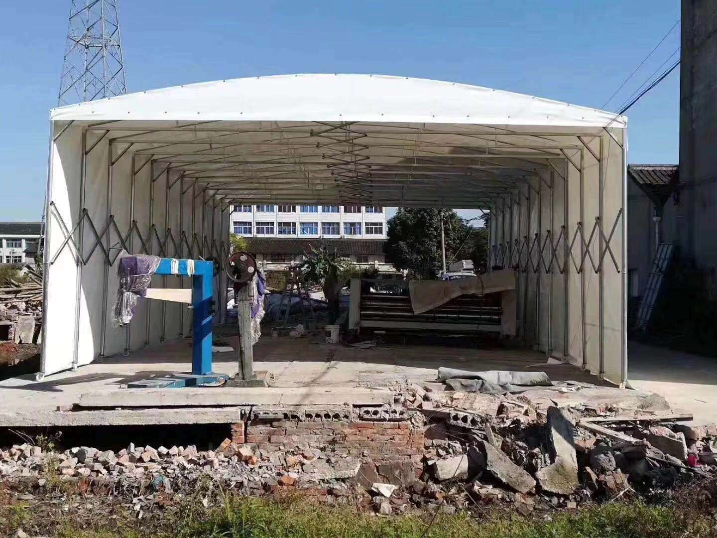 1606828474535115.jpg 46.jpg