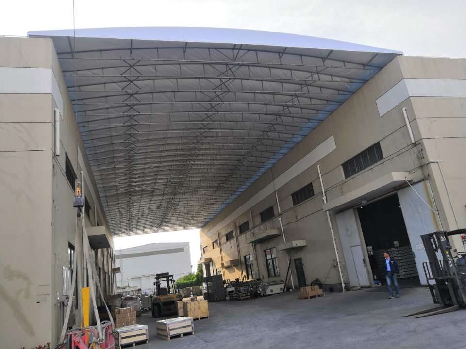 1606828519748474.jpg 57.jpg