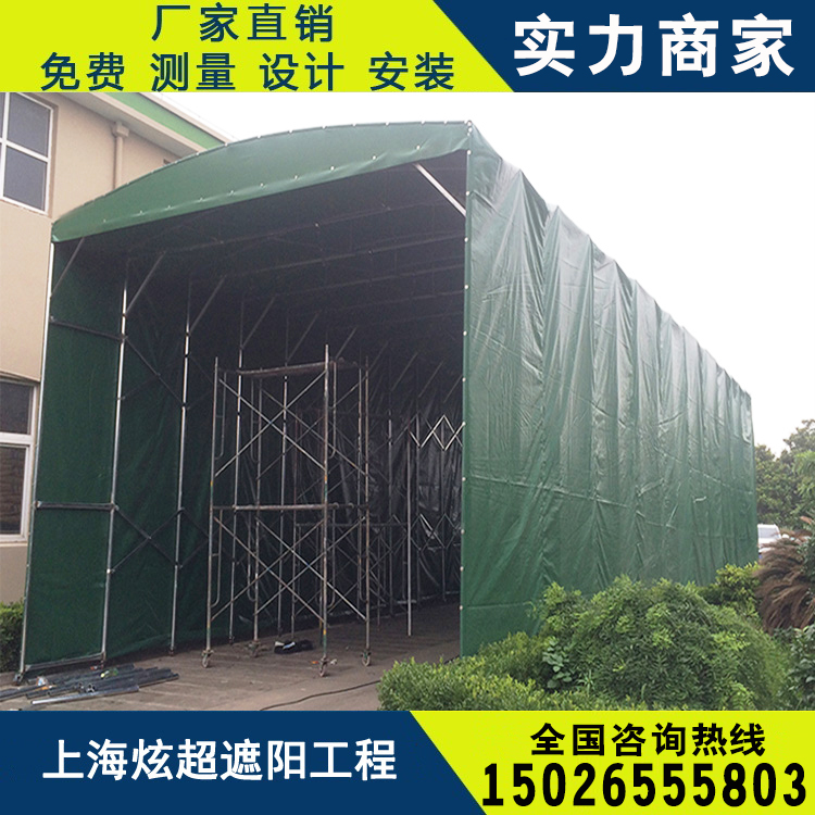 1615775953350243.jpg 7-7.jpg